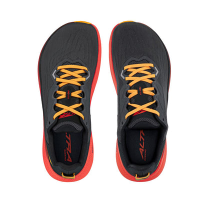 Altra Herrenlaufschuhe FWD Via - machsport