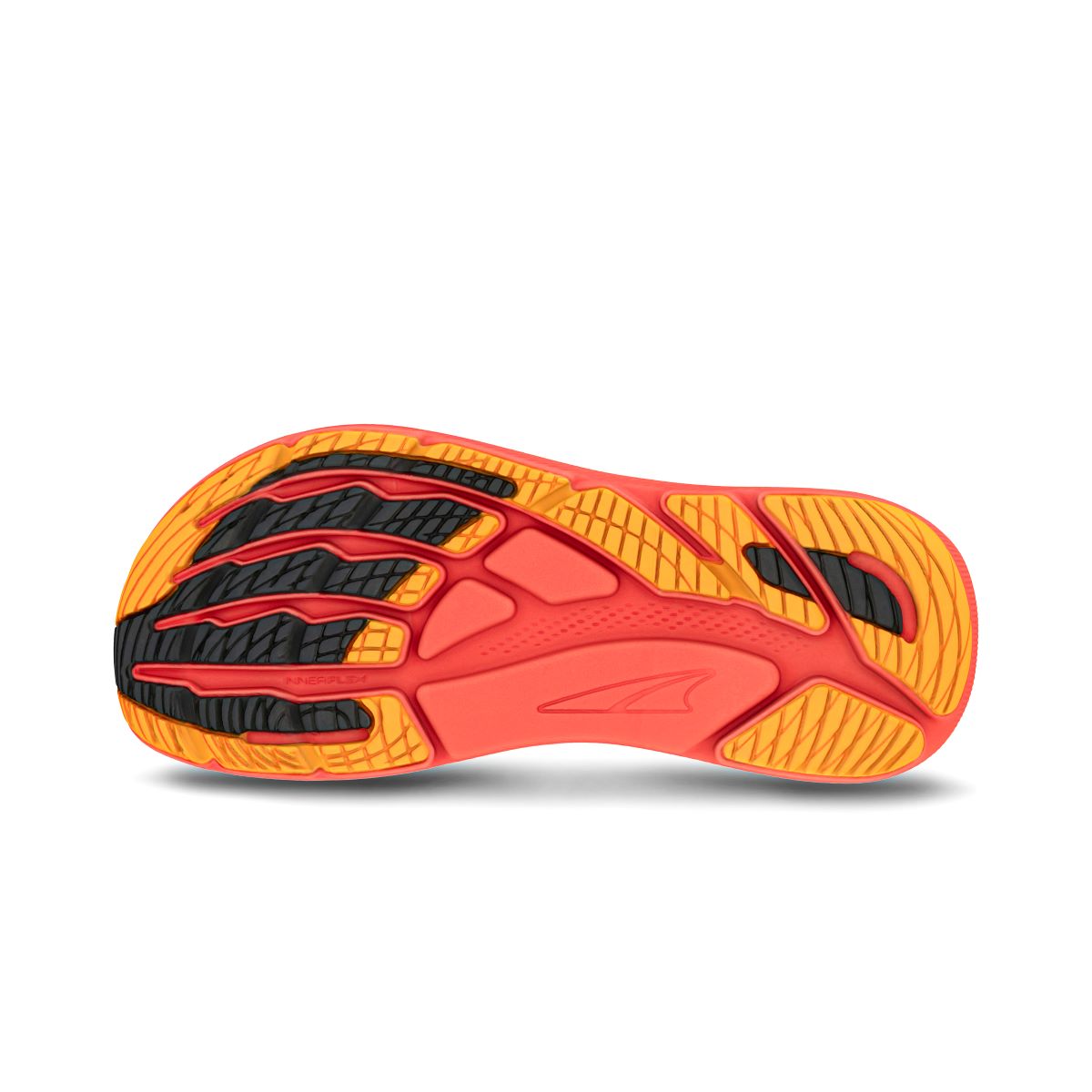 Altra Herrenlaufschuhe FWD Via - machsport – Bild 
