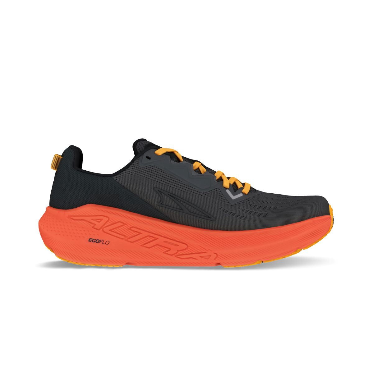 Altra Herrenlaufschuhe FWD Via - machsport
