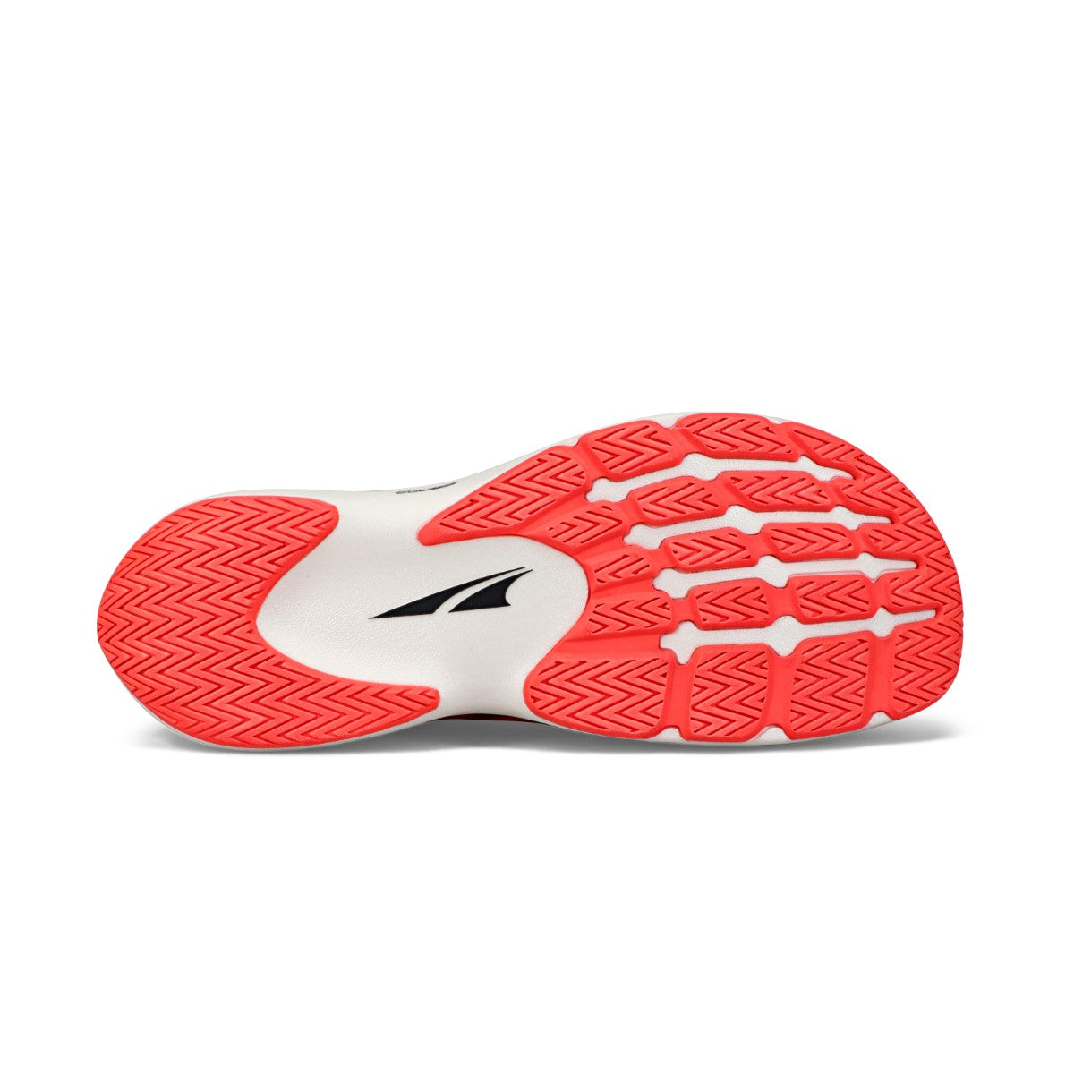 Altra Herrenlaufschuhe Vanish Carbon - machsport