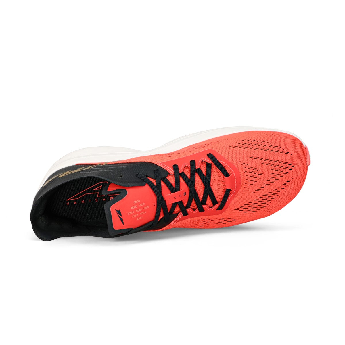 Altra Herrenlaufschuhe Vanish Carbon - machsport – Bild 