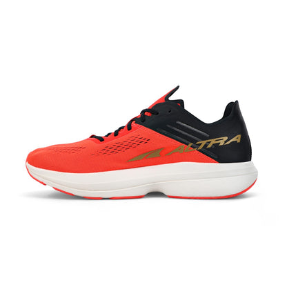 Altra Herrenlaufschuhe Vanish Carbon - machsport