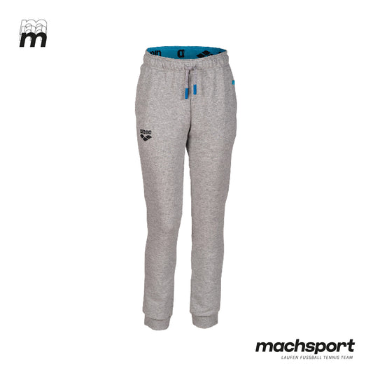 ASV Linz Hose Kids – 116