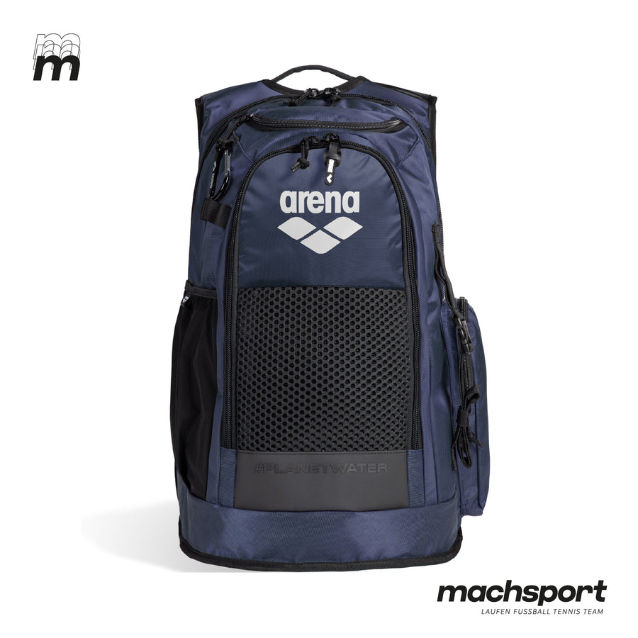 ASV Linz Rucksack - machsport