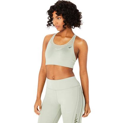 Asics Sport-BH Accelerate Bra - machsport