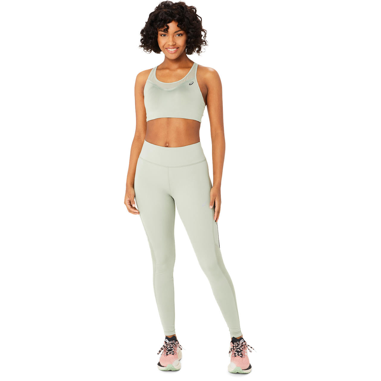 Asics Sport-BH Accelerate Bra - machsport