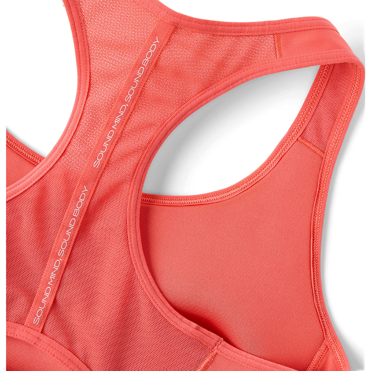 Asics Sport-BH Road Compression Bra Damen - machsport – Bild 