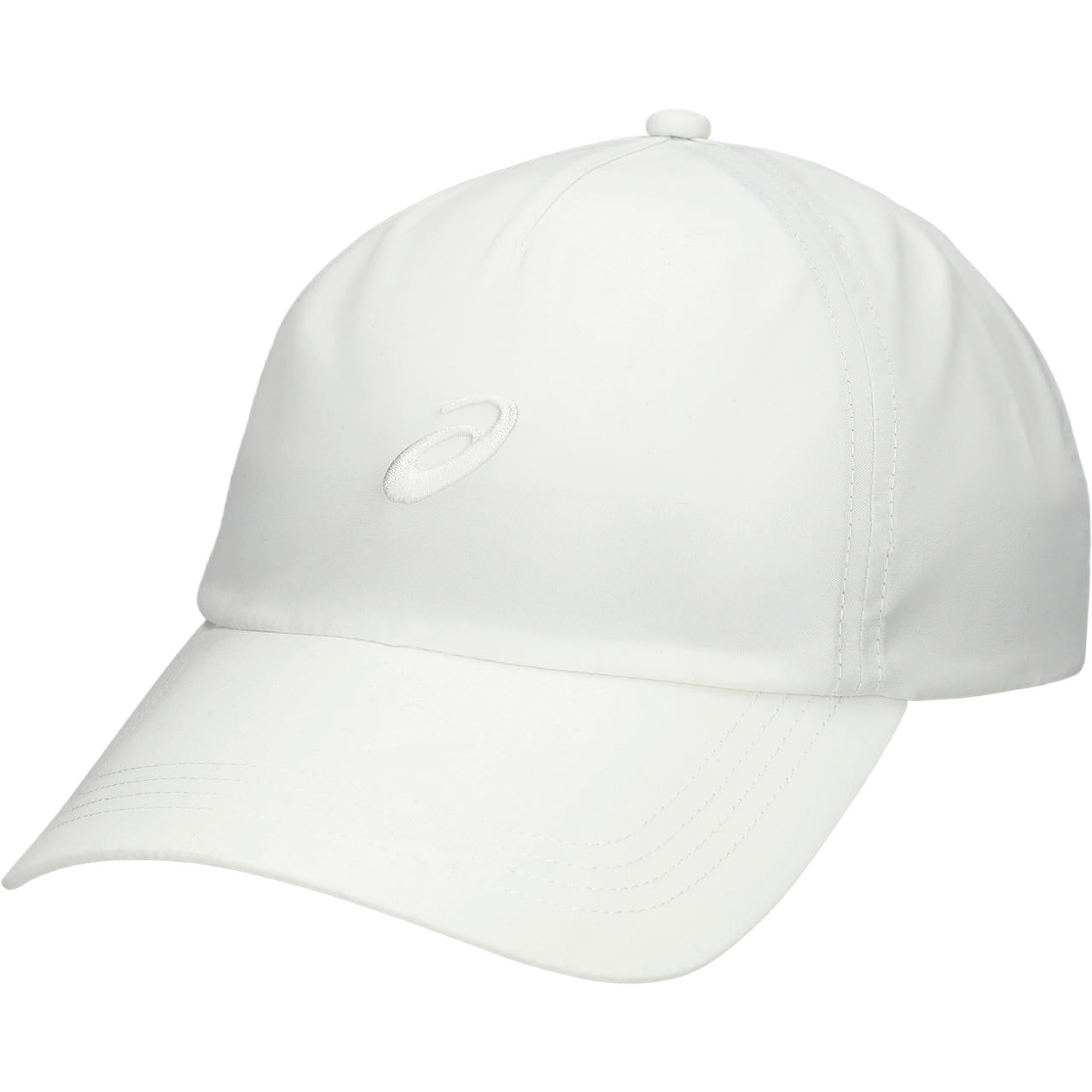 Asics Schirmkappe Essential Cap - machsport – Bild 