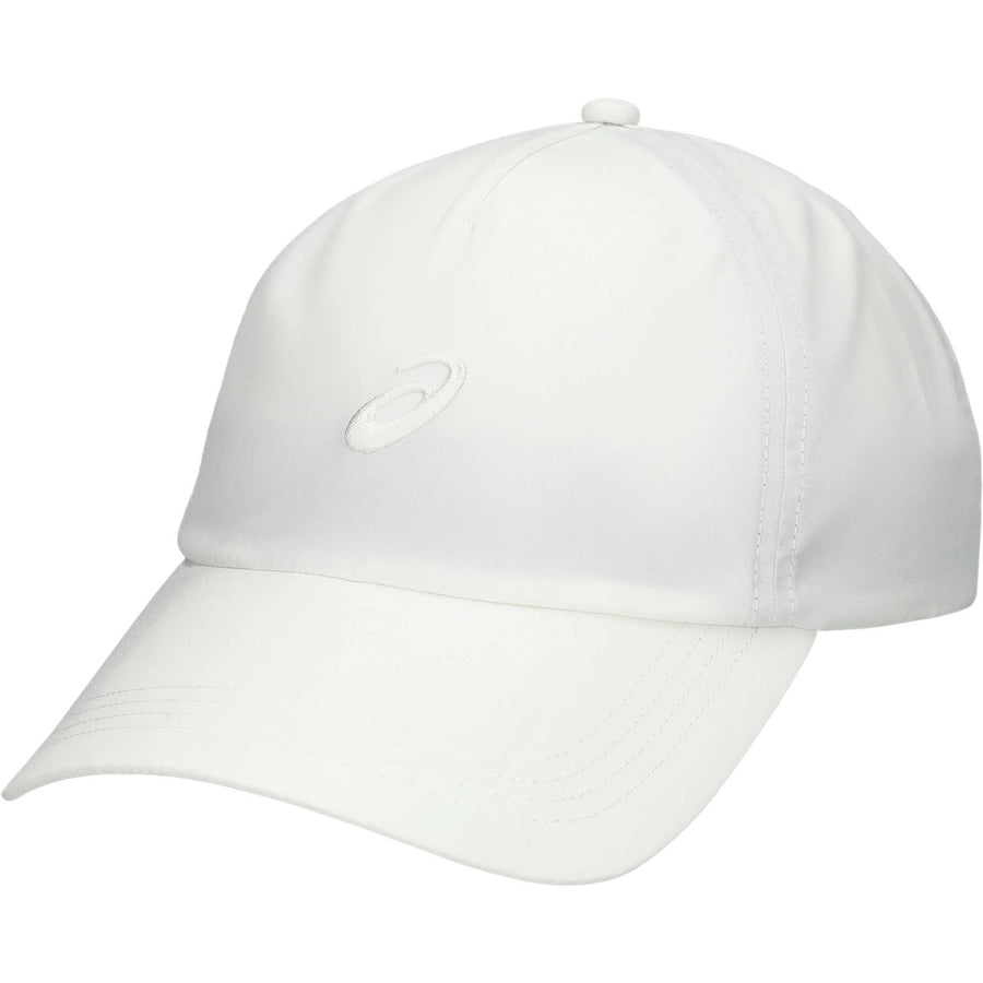 Asics Schirmkappe Essential Cap - machsport