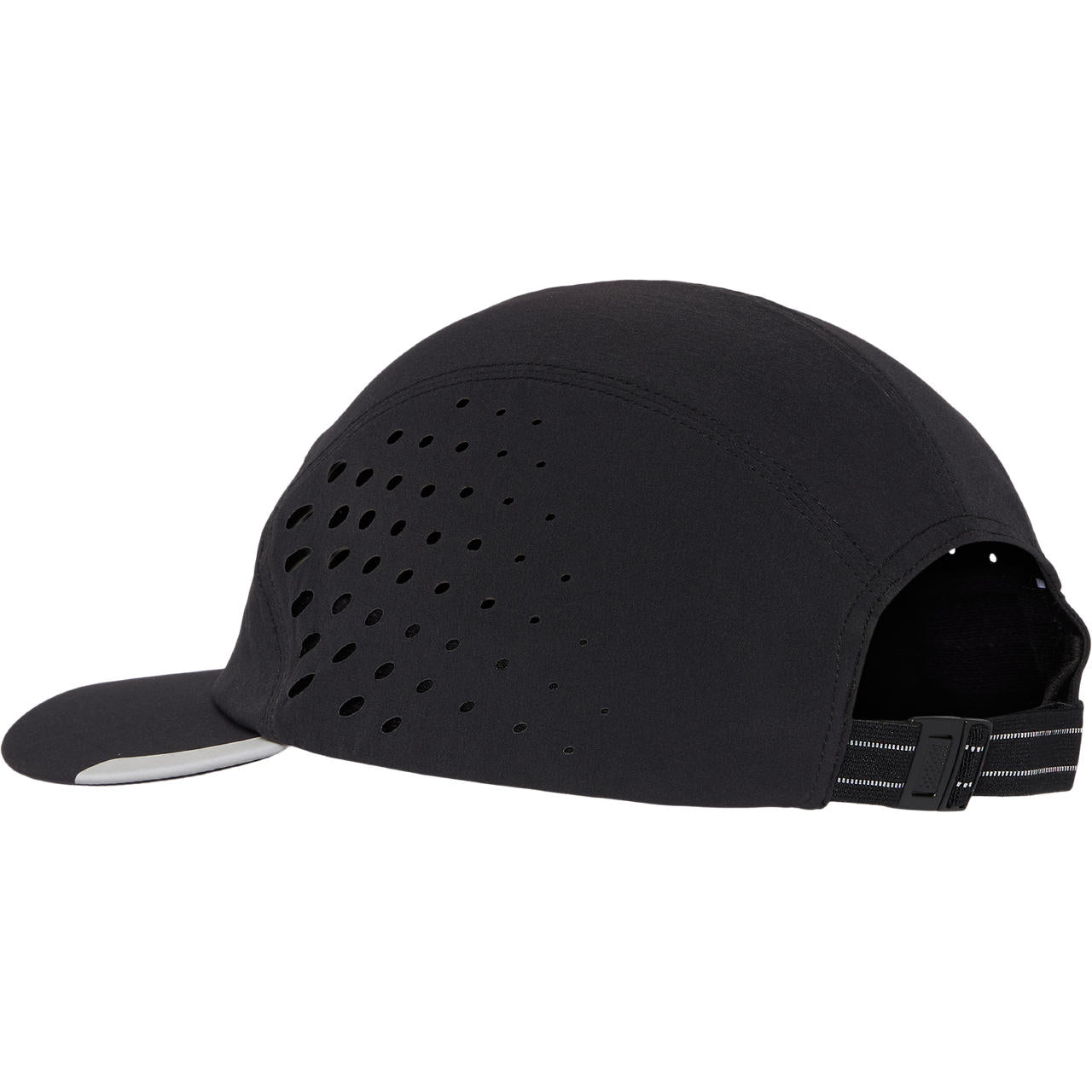 Asics Kappe Ultra Lightweight Running Cap - machsport – Bild 