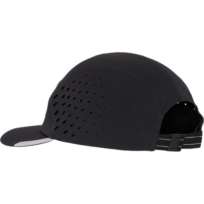 Asics Kappe Ultra Lightweight Running Cap - machsport