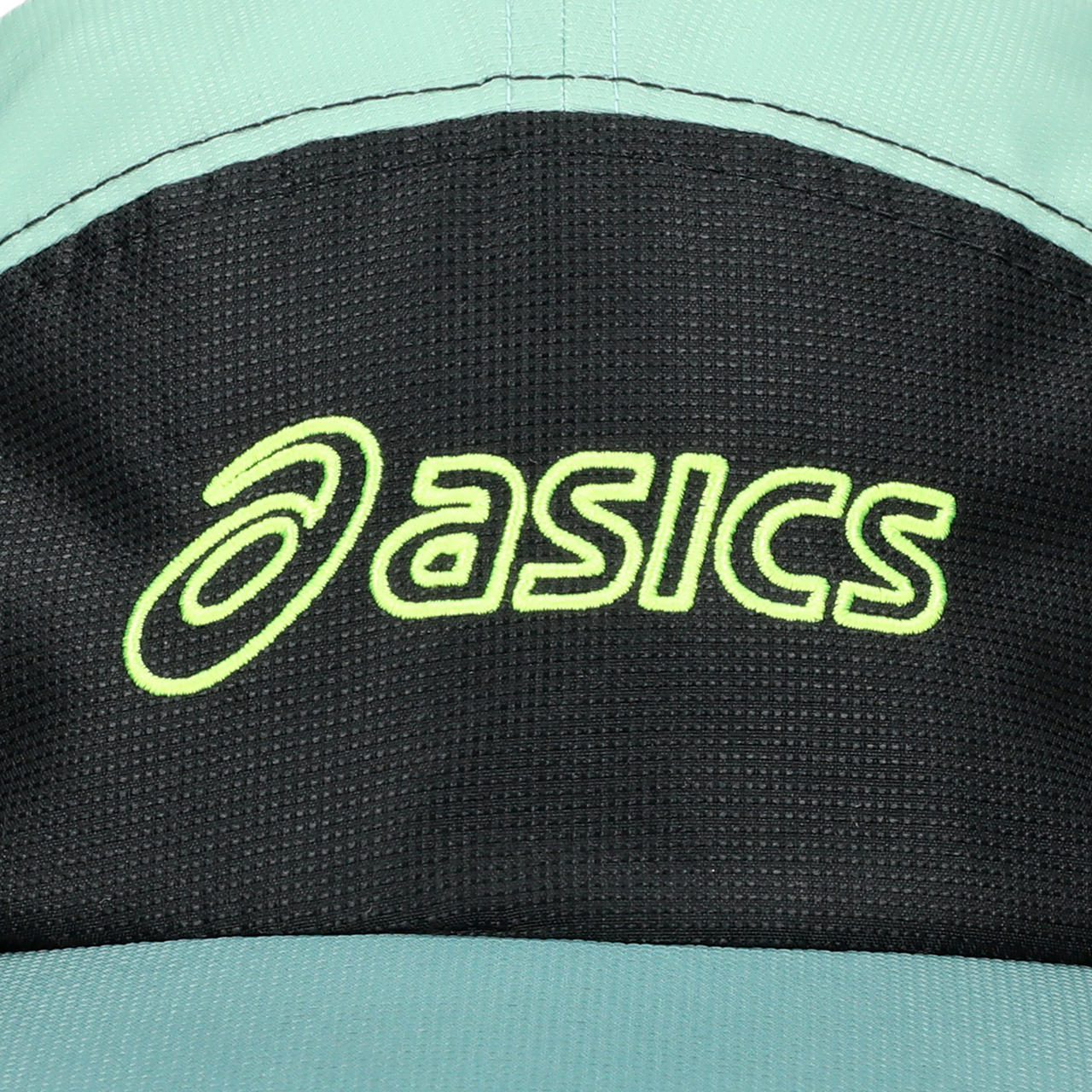 Asics Panel Cap - machsport – Bild 