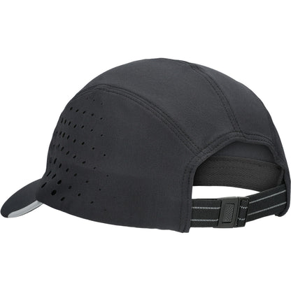 Asics Schirmkappe Performance Running Cap - machsport