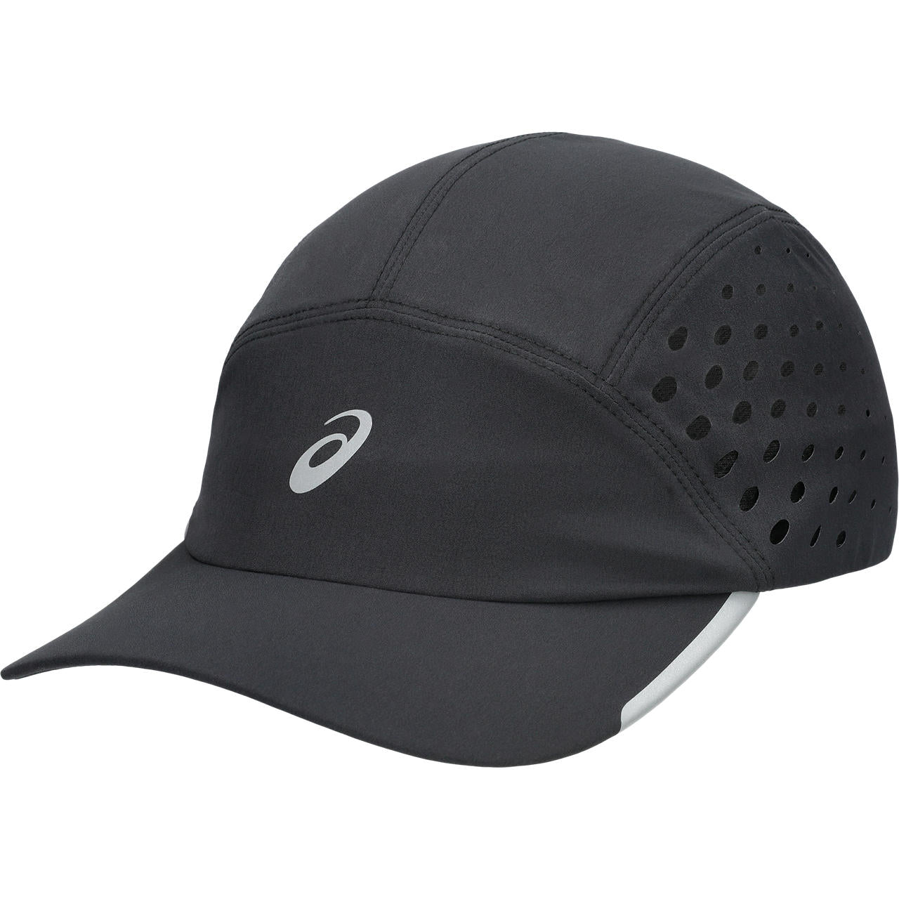 Asics Schirmkappe Performance Running Cap - machsport