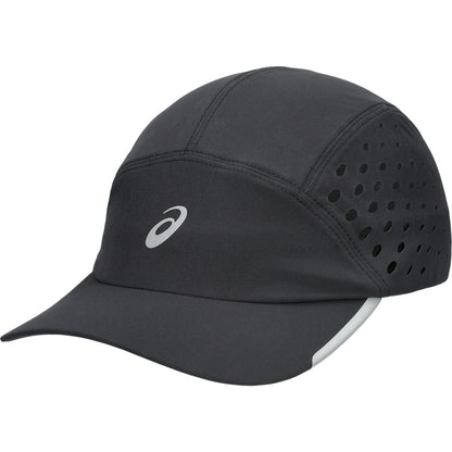 Asics Schirmkappe Performance Running Cap - machsport