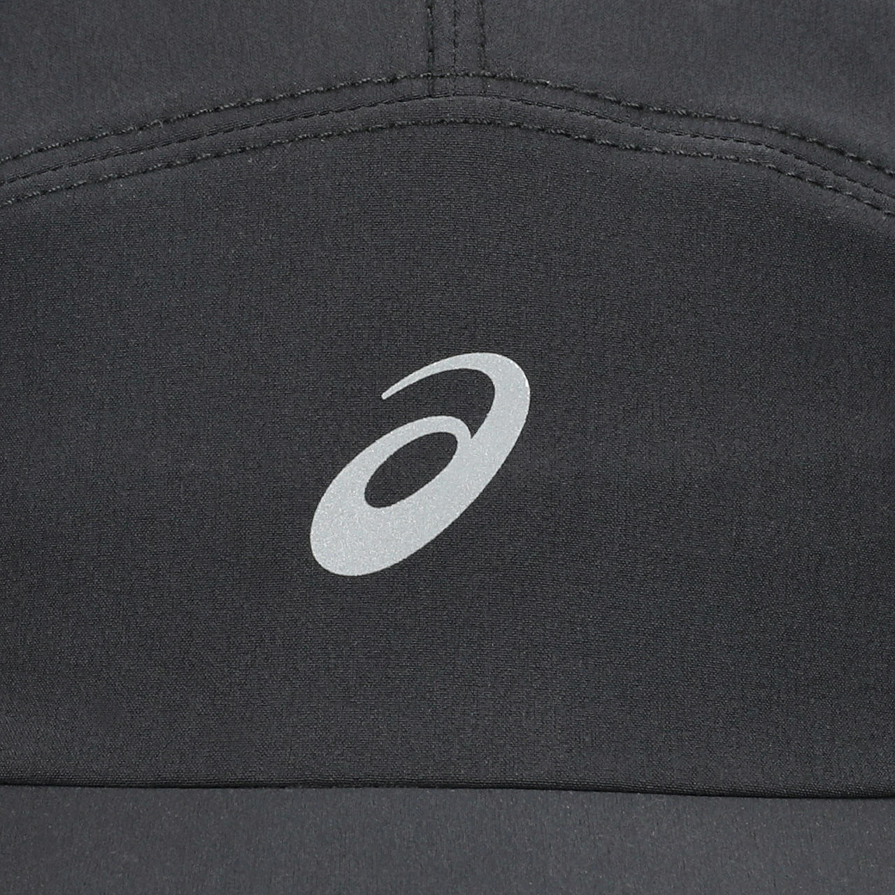 Asics Schirmkappe Performance Running Cap - machsport