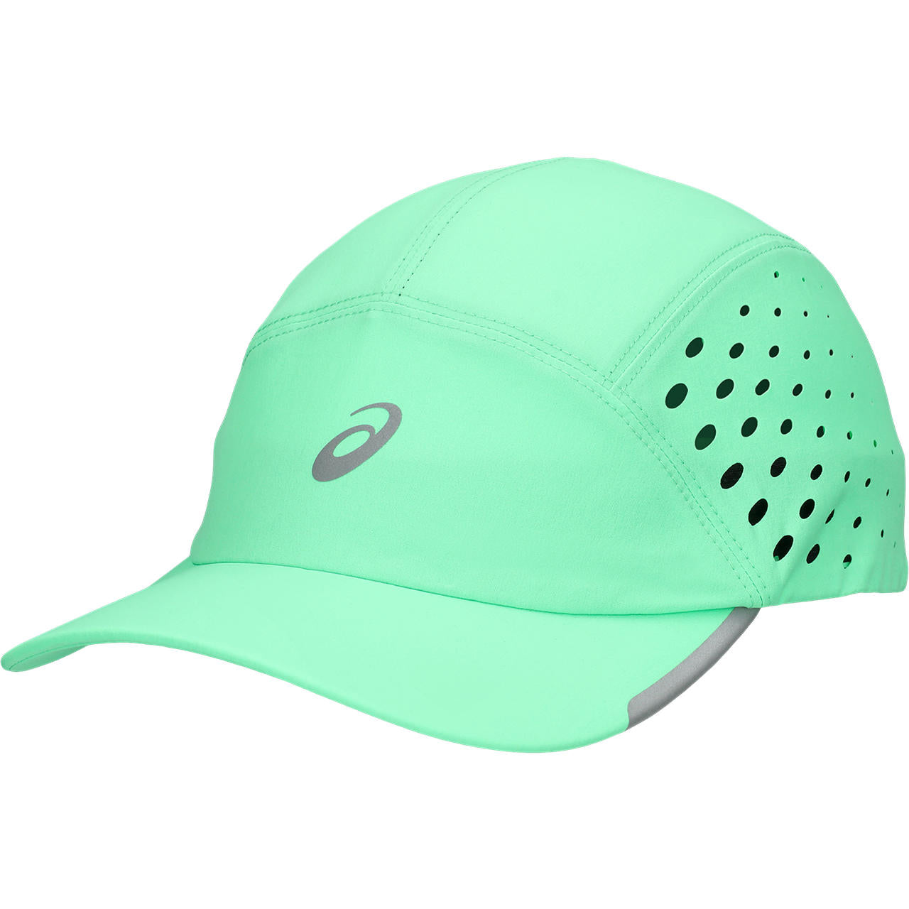 Asics Schirmkappe Performance Running Cap - machsport