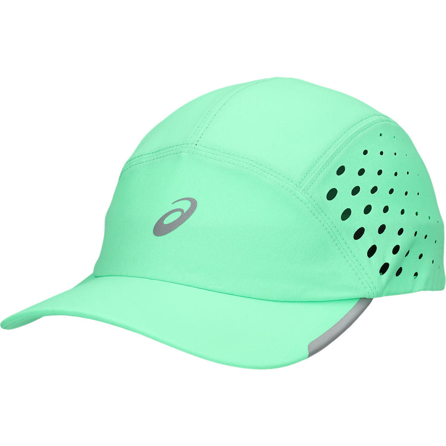 Asics Schirmkappe Performance Running Cap - machsport