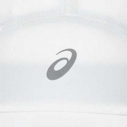 Asics Schirmkappe Performance Running Cap - machsport
