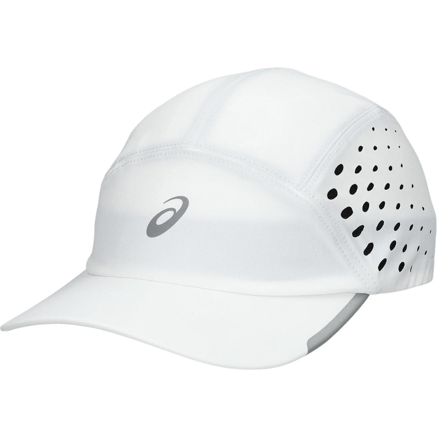 Asics Schirmkappe Performance Running Cap - machsport