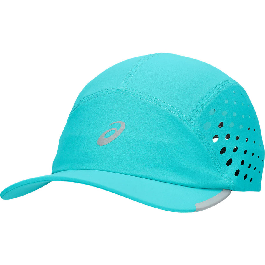Asics Schirmkappe Ultra Lightweight M - machsport