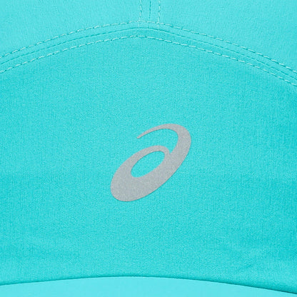 Asics Schirmkappe Ultra Lightweight M - machsport