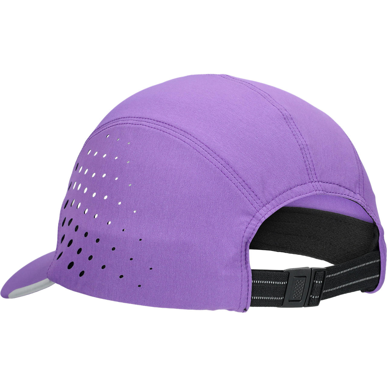 Asics Schirmkappe Ultra Lightweight Running Cap - machsport – Bild 