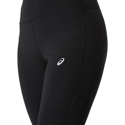 Asics Damenlaufhose Core Capri Tight - machsport