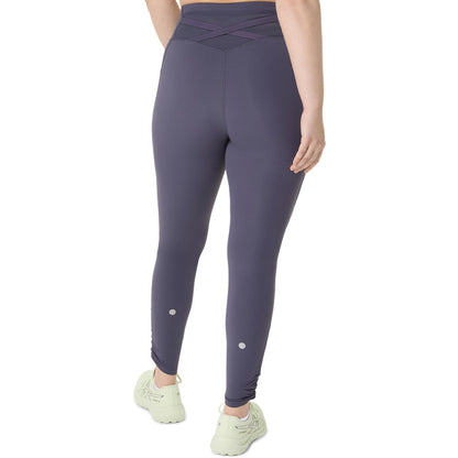 Asics Damenlaufhose Nagino Run Tight - machsport