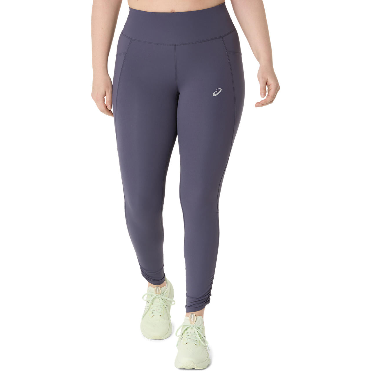 Asics Damenlaufhose Nagino Run Tight - machsport