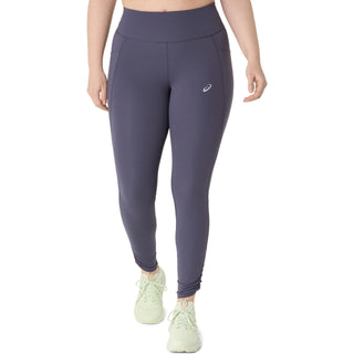 Asics Damenlaufhose Nagino Run Tight - machsport