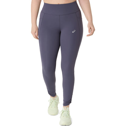 Asics Damenlaufhose Nagino Run Tight - machsport