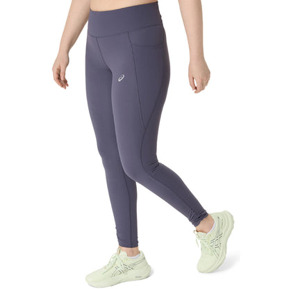 Asics Damenlaufhose Nagino Run Tight - machsport