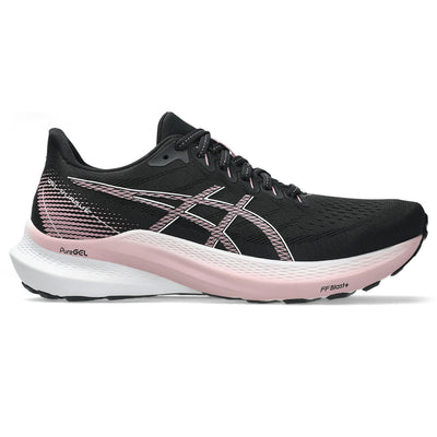 Asics Damenlaufschuhe Gel-Pursue 10 - machsport