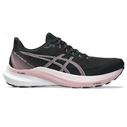 Asics Damenlaufschuhe Gel-Pursue 10 - machsport