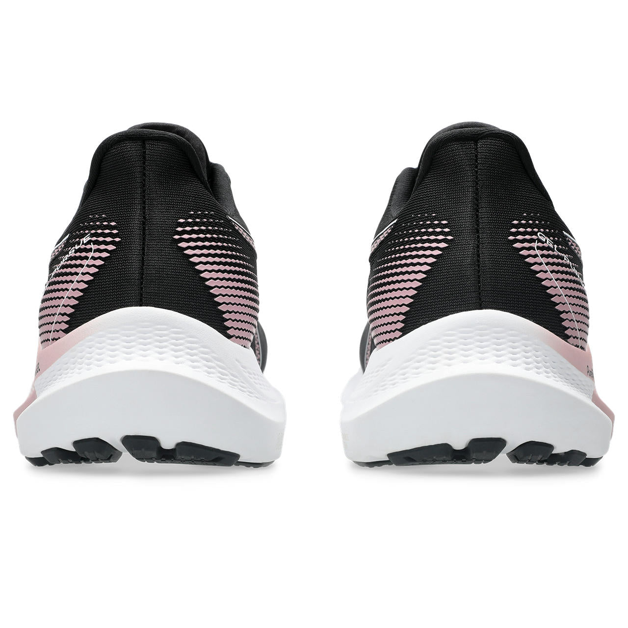 Asics Damenlaufschuhe Gel-Pursue 10 - machsport