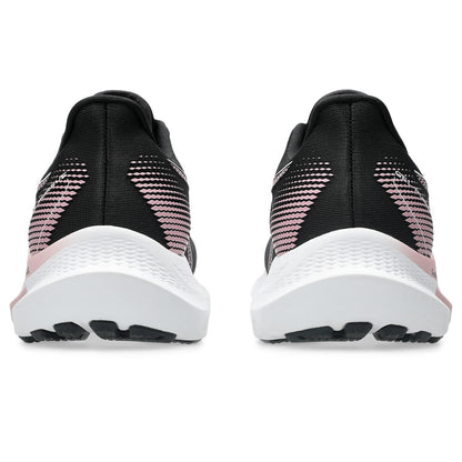 Asics Damenlaufschuhe Gel-Pursue 10 - machsport