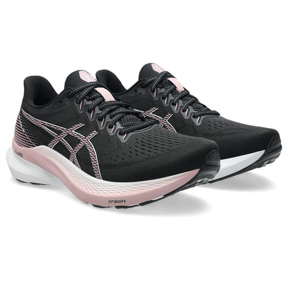 Asics Damenlaufschuhe Gel-Pursue 10 - machsport