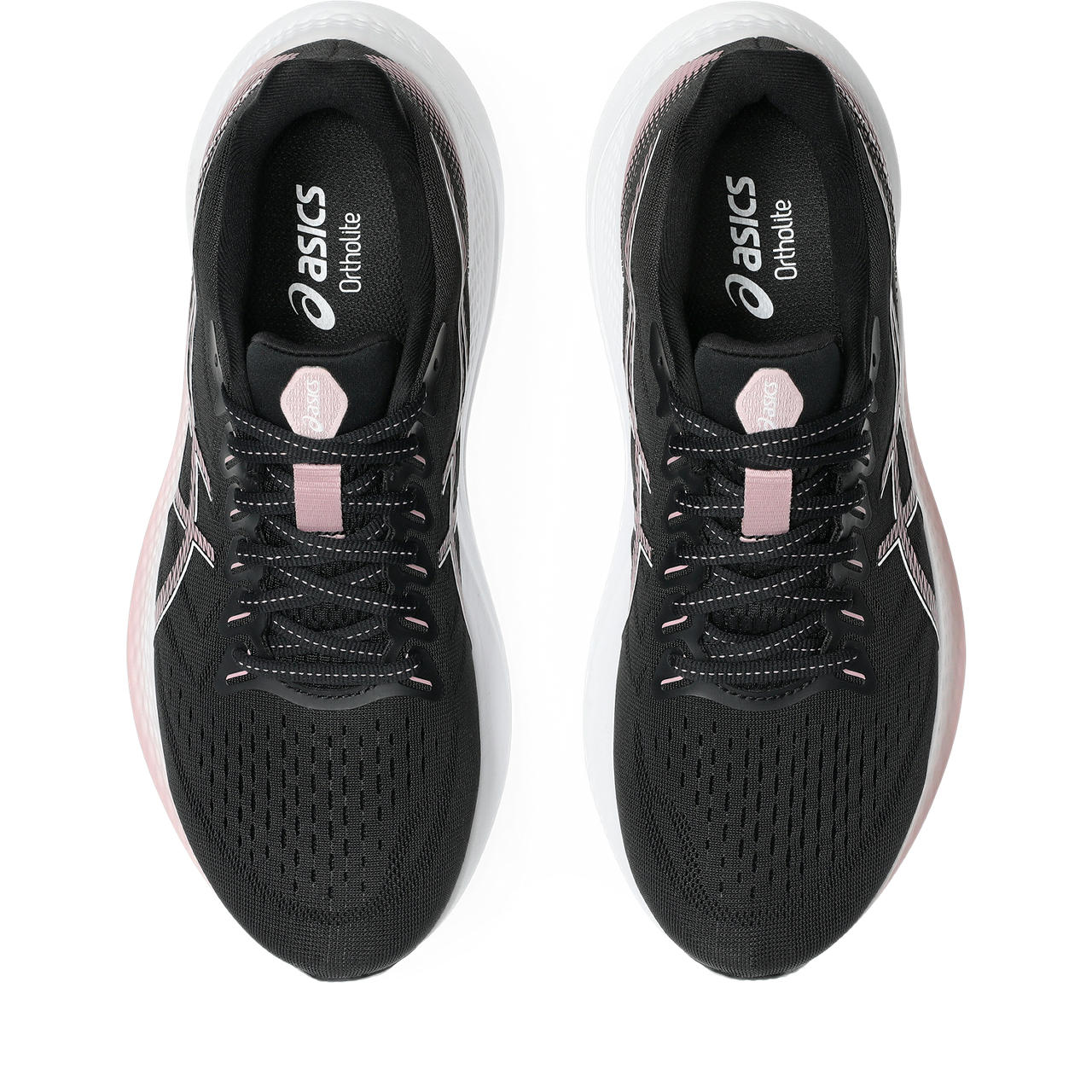 Asics Damenlaufschuhe Gel-Pursue 10 - machsport – Bild 