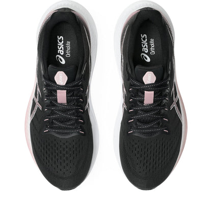 Asics Damenlaufschuhe Gel-Pursue 10 - machsport