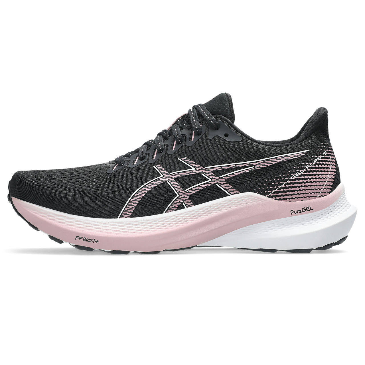 Asics Damenlaufschuhe Gel-Pursue 10 - machsport
