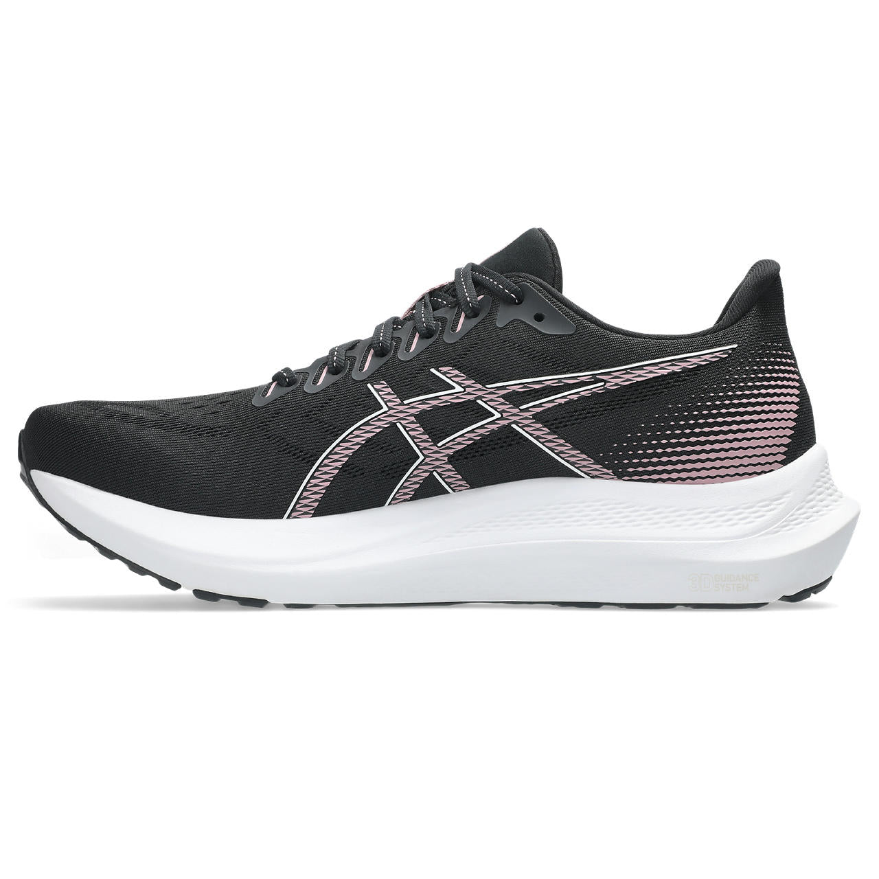 Asics Damenlaufschuhe Gel-Pursue 10 - machsport