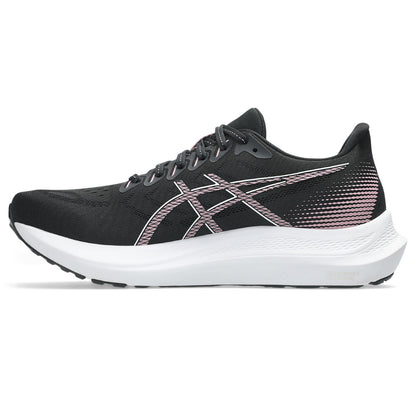 Asics Damenlaufschuhe Gel-Pursue 10 - machsport
