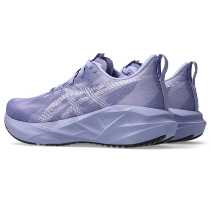 Asics Damenlaufschuhe Novablast 5 - machsport