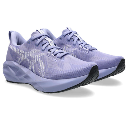 Asics Damenlaufschuhe Novablast 5 - machsport