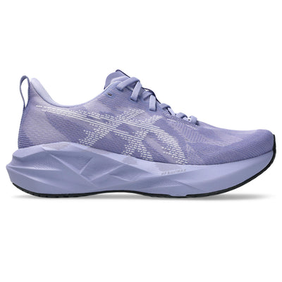 Asics Damenlaufschuhe Novablast 5 - machsport