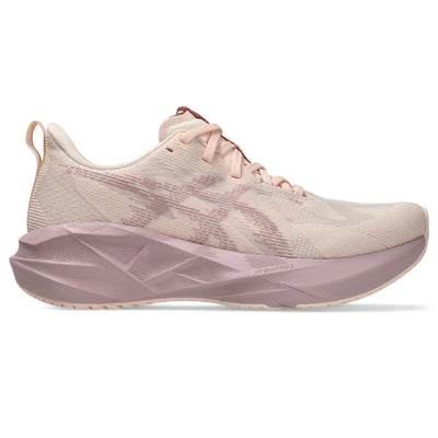 Asics Damenlaufschuhe Novablast 5 - machsport