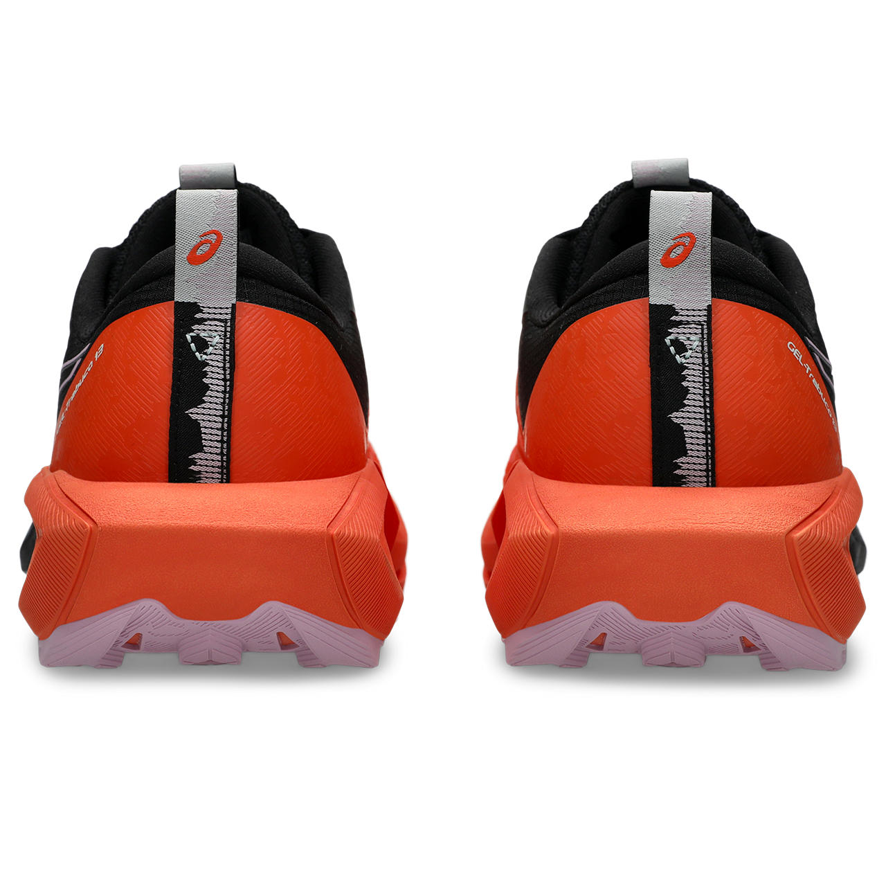 Asics Damenlaufschuhe Gel-Trabuco 13 - machsport