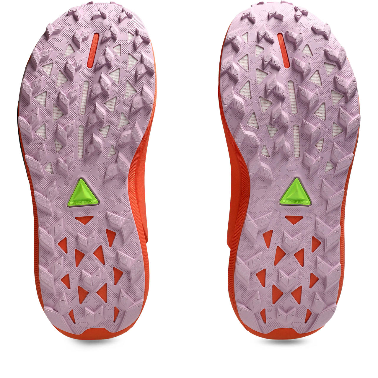Asics Damenlaufschuhe Gel-Trabuco 13 - machsport