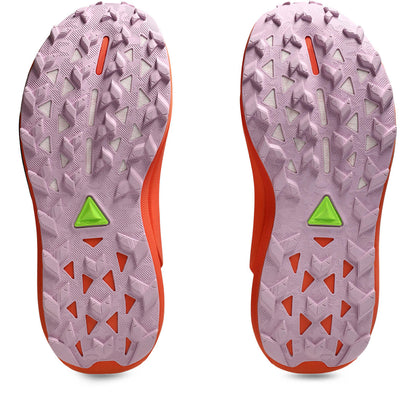 Asics Damenlaufschuhe Gel-Trabuco 13 - machsport